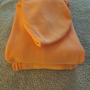 Set of 2 pieces size M